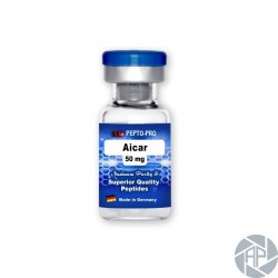 Aicar - 50 mg