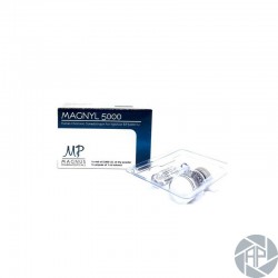 MAGNYL 5000 | Magnus Pharmaceuticals | Anabolic Pharma