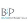 Balkan Pharma