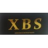 XBS Labs