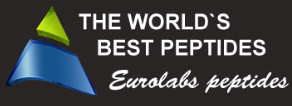 Eurolabs Peptides