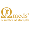 OmegaMeds