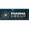 PharmaGroup